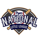 Bryan National Little League